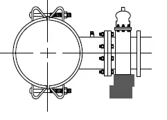 Ford-Meter-Box-FTSS-MJ-Tapping-Sleeve-04