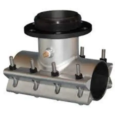 Ford-Meter-Box-FTSS-MJ-Tapping-Sleeve-product-image