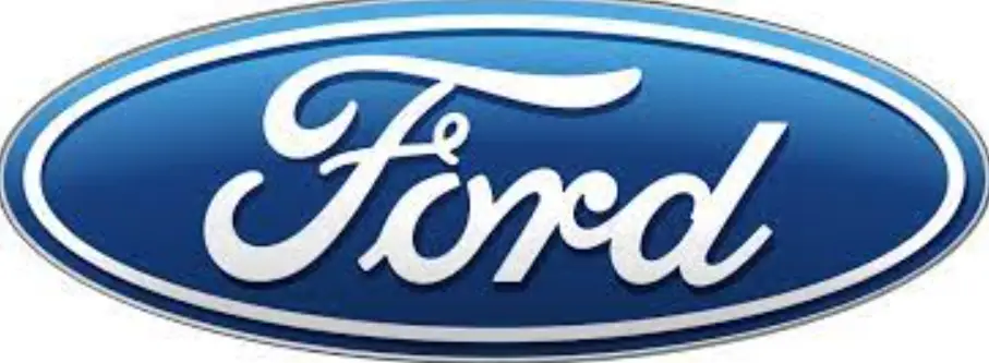 Ford-Meter-logo