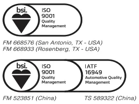 FW MURPHY LM300 Series Level Maintainers - icon