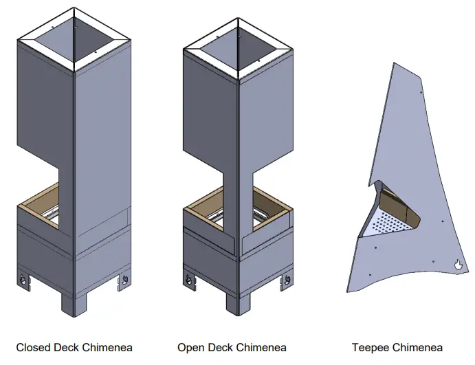 ARADA-BK-768-Chimeneas-fig1