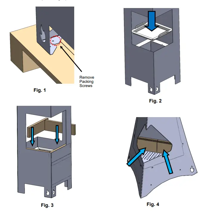 ARADA-BK-768-Chimeneas-fig2