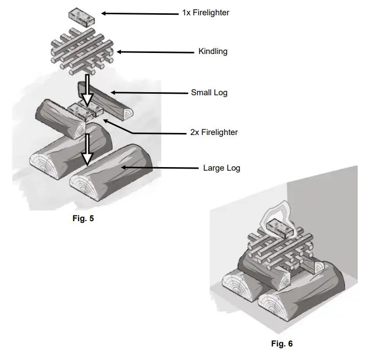 ARADA-BK-768-Chimeneas-fig3