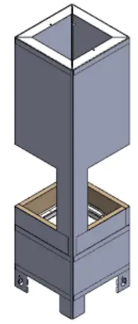 ARADA-BK-768-Chimeneas-product