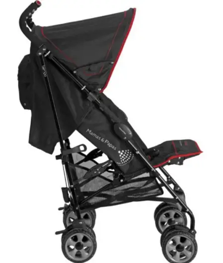 Title mamas-papas-tempo-Deluxe-Baby-Pushchair-User-Manual-product Caption Description File URL: https://static-data1.manualsee.com/1/img/201/4497708/2022/09/mamas-papas-tempo-Deluxe-Baby-Pushchair-User-Manual-product.png Copy URL to clipboard ATTACHMENT DISPLAY SETTINGS Alignment Center Link To None Size Full Size – 449 × 528 Selected media actions 1 item selected Clear Insert into post