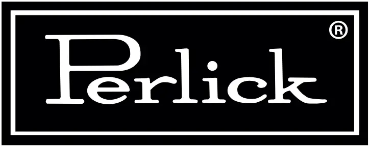Perlick LOGO