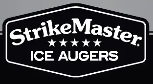 StrikeMaster-LOGO