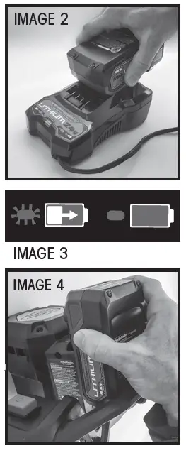 StrikeMaster-LTV-B-Lithium-24v-Battery-FIG-2