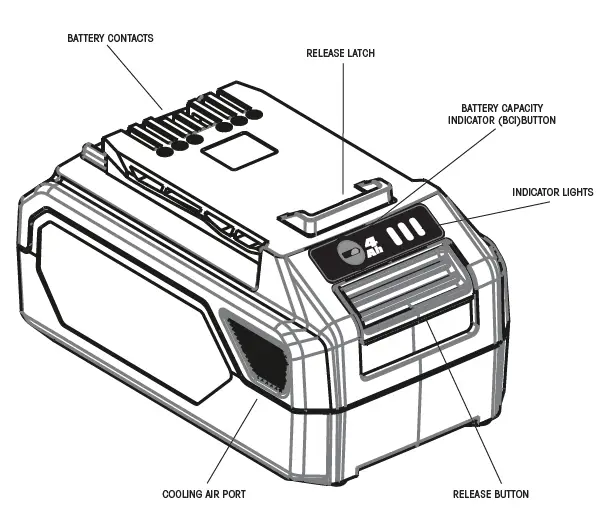 StrikeMaster-LTV-B-Lithium-24v-Battery-FIG-4