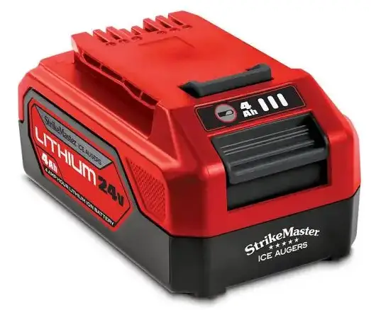 StrikeMaster-LTV-B-Lithium-24v-Battery-PRODUCT