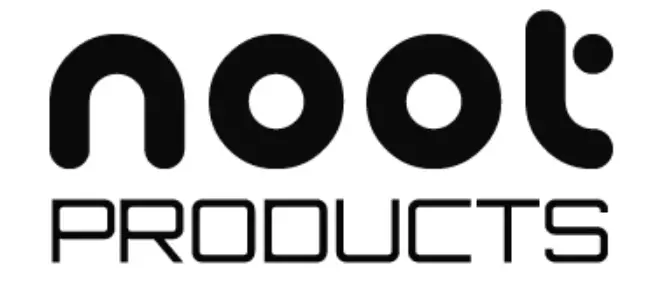 Noot Products