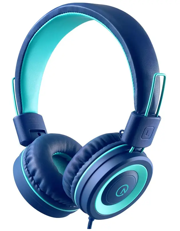 Noot-products-K11-Kids-Headphones-imgg