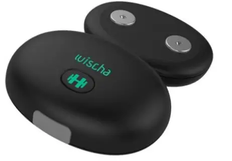 Zeroplus-Technology-WIS-SM-003-Smart-Microcurrent-Exercise-Set-PRODUCT