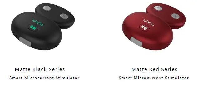 Zeroplus-Technology-WIS-SM-003-Smart-Microcurrent-Exercise-Set-fig-1