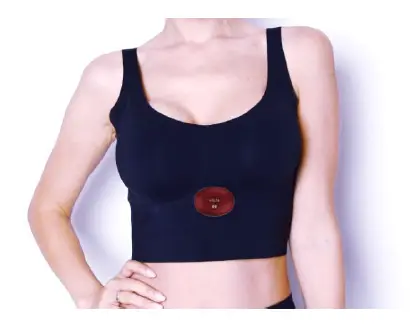 Zeroplus-Technology-WIS-SM-003-Smart-Microcurrent-Exercise-Set-fig-4