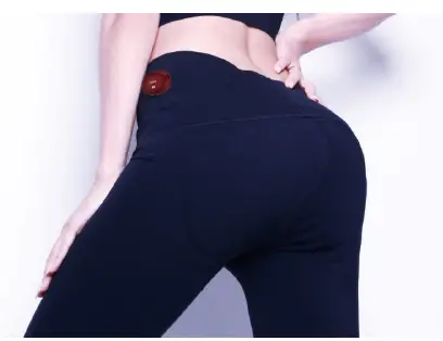 Zeroplus-Technology-WIS-SM-003-Smart-Microcurrent-Exercise-Set-fig-5