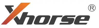 XHORSE