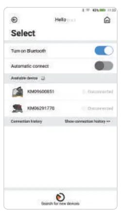 Xhorse-HKSK391-VVDI-Key-Tool-Max-Pro-Multi-Language-Remote-Programmer-12