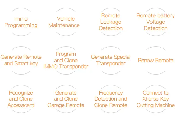 Xhorse-HKSK391-VVDI-Key-Tool-Max-Pro-Multi-Language-Remote-Programmer-4