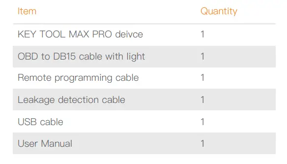 Xhorse-HKSK391-VVDI-Key-Tool-Max-Pro-Multi-Language-Remote-Programmer-6
