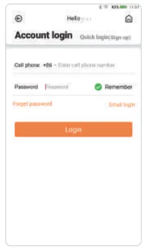 Xhorse-HKSK391-VVDI-Key-Tool-Max-Pro-Multi-Language-Remote-Programmer-9