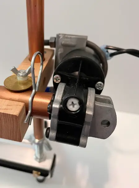 mirrix-Spencer-Spencer-Power-Treadle-2022-product