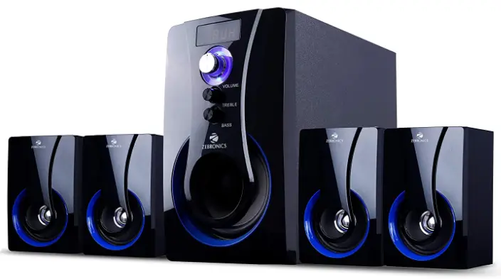 ZEBRONICS-BR3490RUSCF-4-1-Speaker-PRODUCT