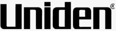 Uniden-LOGO