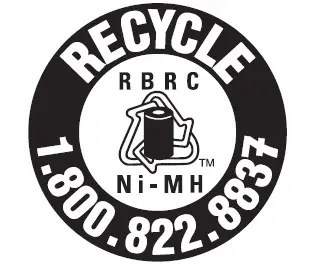 Uniden SX307-3C Walkie Talkies Radio-7