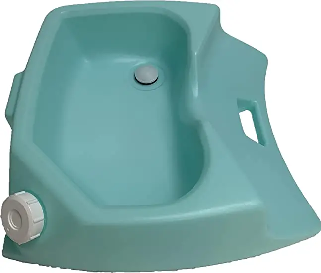 ABLEWARE-764271000-In-Bed™-Head-Wash-System-product