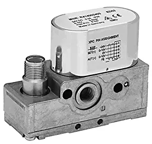 AVENTICS-ED02-EP-Pressure-Regulator-featured