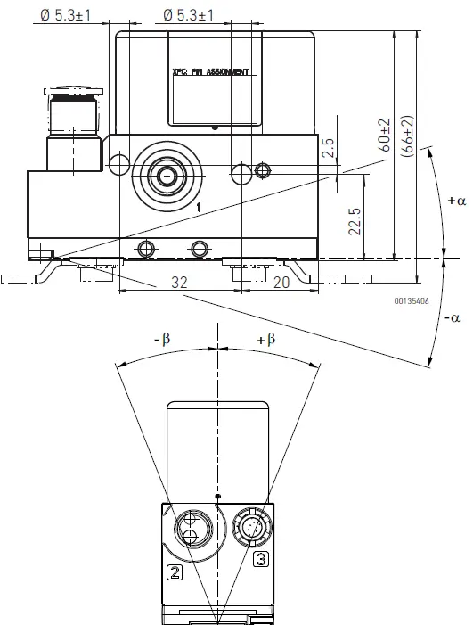 AVENTICS-ED02-Pressure-Regulator-fig10