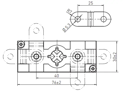 AVENTICS-ED02-Pressure-Regulator-fig9