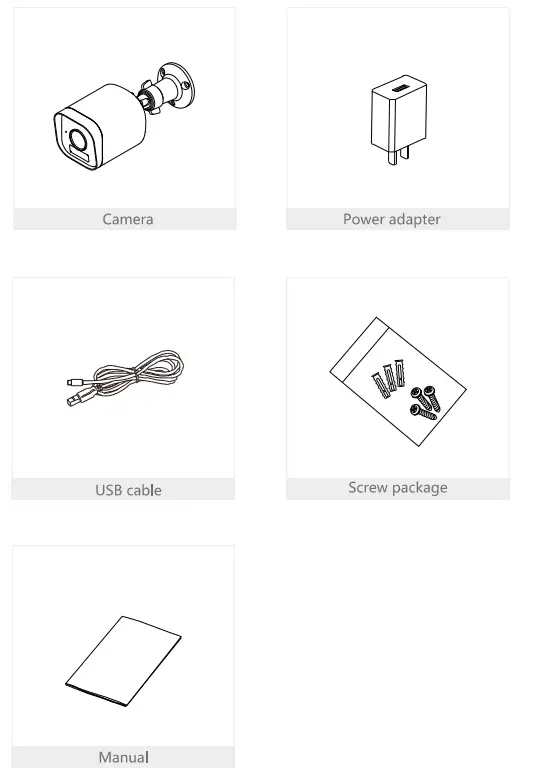 Bullet-7-Security-Camera-fig1