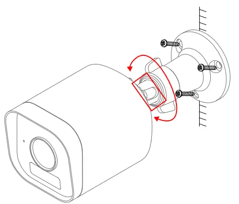 Bullet-7-Security-Camera-fig3