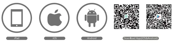 Bullet-7-Security-Camera-fig4