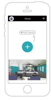 Bullet-7-Security-Camera-fig5