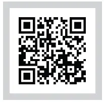 SAMSUNG-S099MPP2IJ-DOME-GLASS-Premium-Film-fig-1