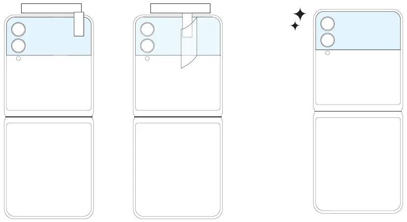 SAMSUNG-S099MPP2IJ-DOME-GLASS-Premium-Film-fig-10