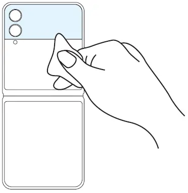 SAMSUNG-S099MPP2IJ-DOME-GLASS-Premium-Film-fig-11