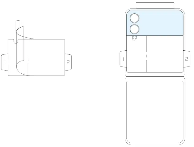 SAMSUNG-S099MPP2IJ-DOME-GLASS-Premium-Film-fig-12