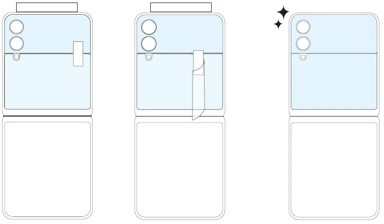 SAMSUNG-S099MPP2IJ-DOME-GLASS-Premium-Film-fig-14