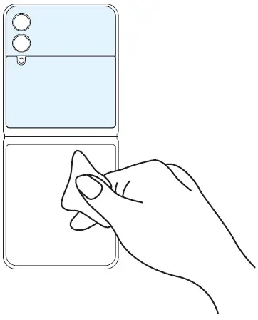 SAMSUNG-S099MPP2IJ-DOME-GLASS-Premium-Film-fig-15