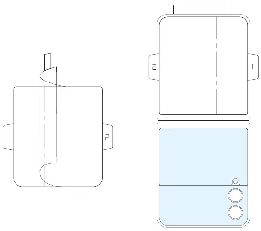SAMSUNG-S099MPP2IJ-DOME-GLASS-Premium-Film-fig-16