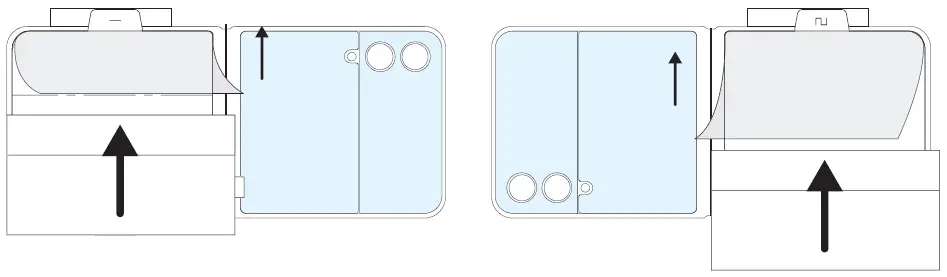 SAMSUNG-S099MPP2IJ-DOME-GLASS-Premium-Film-fig-17