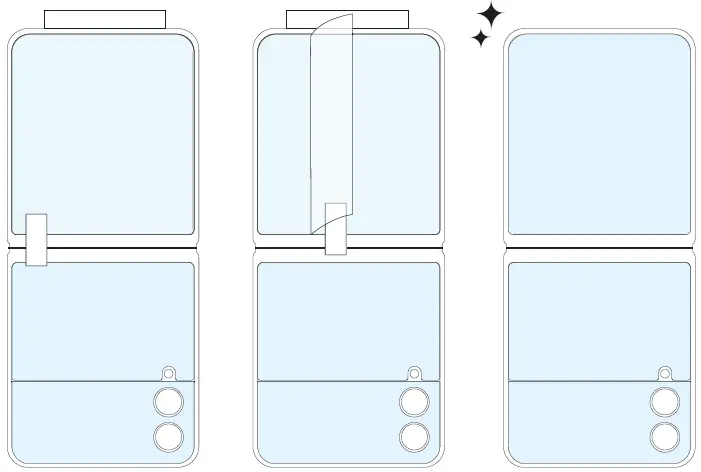 SAMSUNG-S099MPP2IJ-DOME-GLASS-Premium-Film-fig-18