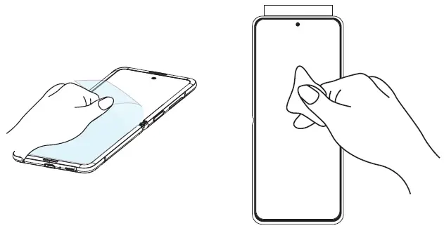 SAMSUNG-S099MPP2IJ-DOME-GLASS-Premium-Film-fig-3