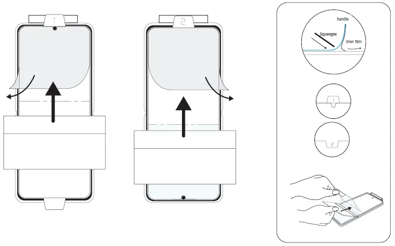 SAMSUNG-S099MPP2IJ-DOME-GLASS-Premium-Film-fig-5