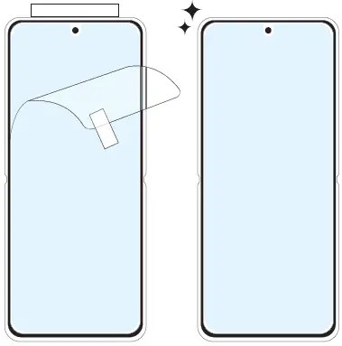 SAMSUNG-S099MPP2IJ-DOME-GLASS-Premium-Film-fig-6