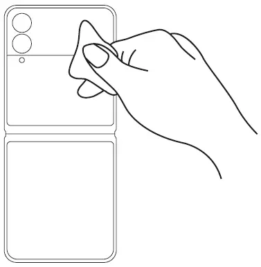 SAMSUNG-S099MPP2IJ-DOME-GLASS-Premium-Film-fig-7